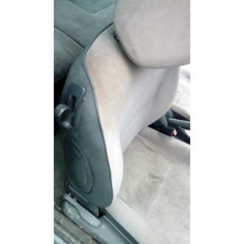 citroën xsara berlina del año 2004