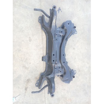 Recambio de puente delantero para toyota rav 4 iv (_a4_) 2.0 d (wwa42_) referencia OEM IAM 5120178010  