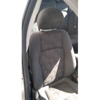 mercedes-benz clase c (w203) familiar del año 2002