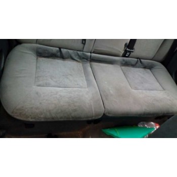 citroën xsara berlina del año 2004