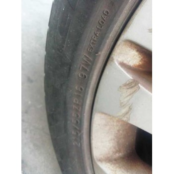 ford mondeo ber. (ca2) del año 2007