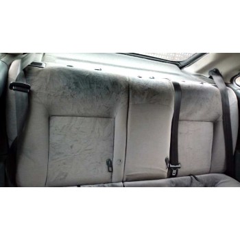 citroën xsara berlina del año 2004