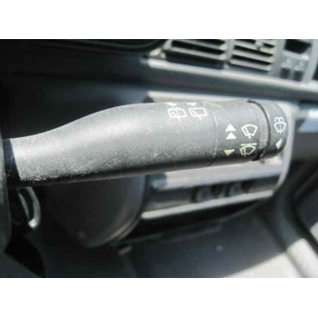 ford fiesta berl./courier del año 1989