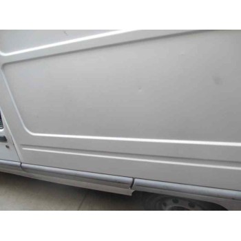 renault rapid/express (f40) del año 1997