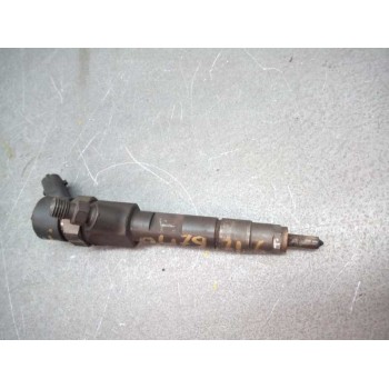 INYECTOR 7700111014 0445110021 