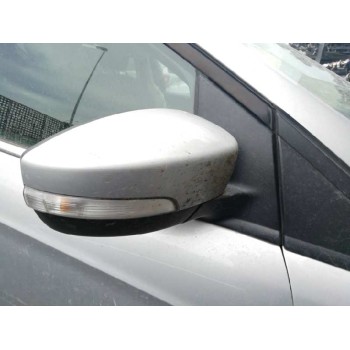 ford kuga (cbs) del año 2018