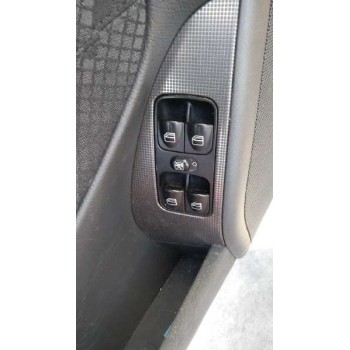 mercedes-benz clase c (w203) familiar del año 2002