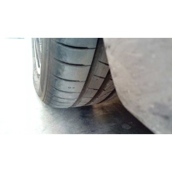 daewoo kalos del año 2004