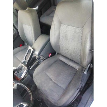 ford mondeo ber. (ca2) del año 2007