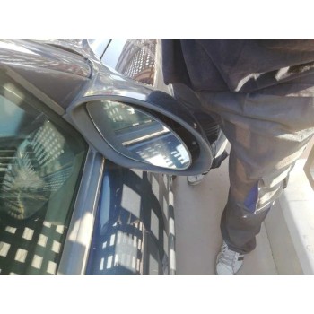 opel vectra b berlina del año 2001