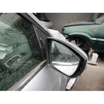 ford kuga (cbs) del año 2018