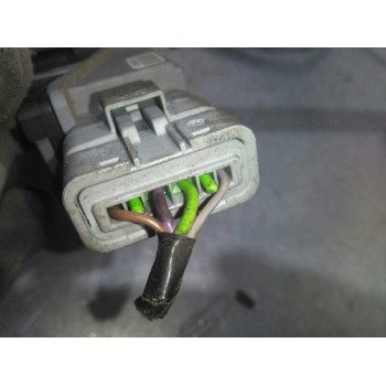 Recambio de elevalunas delantero derecho para citroën c3 pluriel 1.4 referencia OEM IAM   6 PINS 4 CABLES