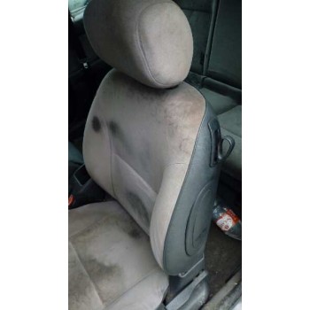 citroën xsara berlina del año 2004