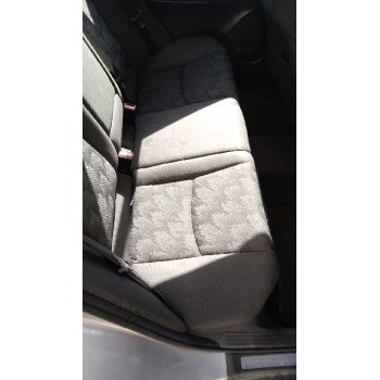 mercedes-benz clase c (w203) familiar del año 2002