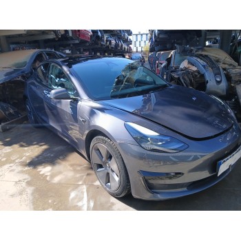 tesla model 3 del año 2023