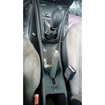 citroën xsara berlina del año 2004