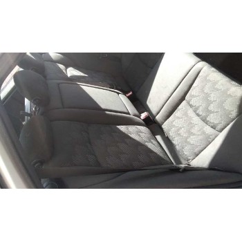 mercedes-benz clase c (w203) familiar del año 2002