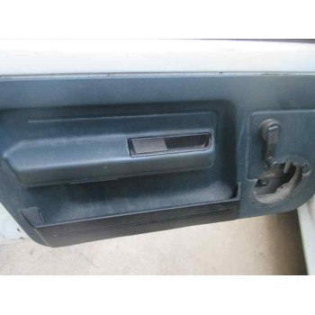 renault rapid/express (f40) del año 1997