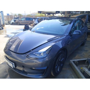 tesla model 3 del año 2023