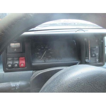 renault rapid/express (f40) del año 1997