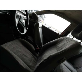 opel astra f berlina del año 1993