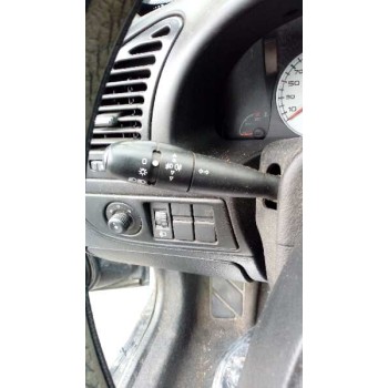 citroën xsara berlina del año 2004