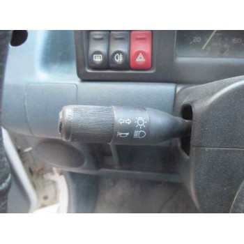 renault rapid/express (f40) del año 1997