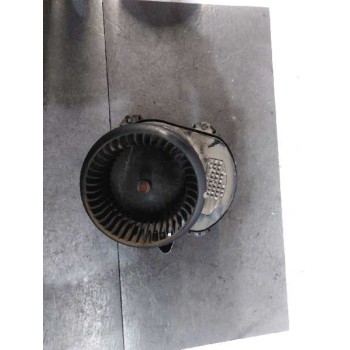 Recambio de motor calefaccion para mercedes-benz clase cla (w117) cla 220 cdi (117.303) referencia OEM IAM A2469064200  