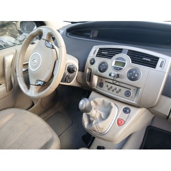 renault grand scénic ii (jm0/1_) del año 2006