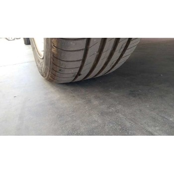 mercedes-benz clase c (w203) familiar del año 2002