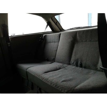 opel astra f berlina del año 1993