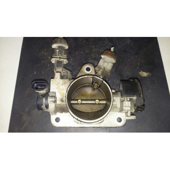 CAJA MARIPOSA 630 SOLEX 3299B035M