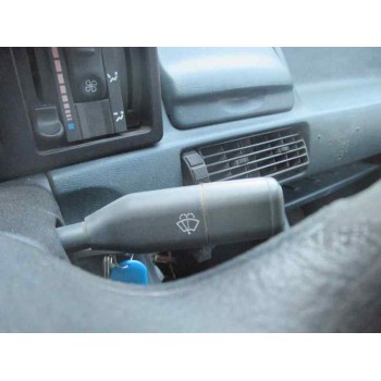 renault rapid/express (f40) del año 1997