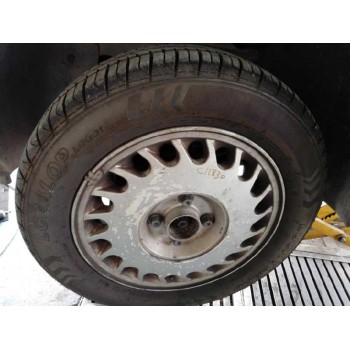 opel astra f berlina del año 1993