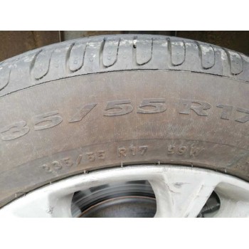 ford kuga (cbs) del año 2018