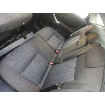 ford mondeo ber. (ca2) del año 2007