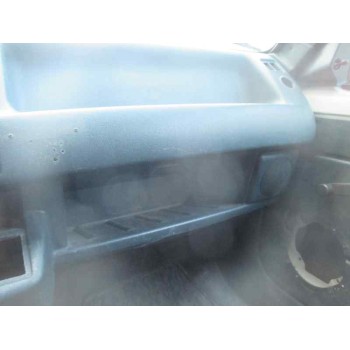 renault rapid/express (f40) del año 1997