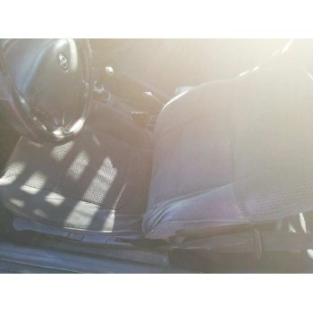 opel vectra b berlina del año 2001