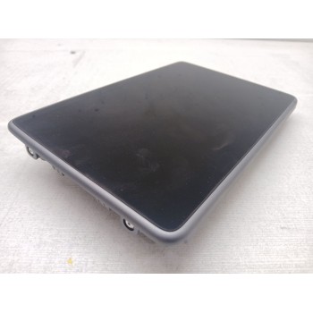 Recambio de pantalla multifuncion para tesla model 3 (5yj3) ev awd referencia OEM IAM 187593100D R80ARD080A8V 