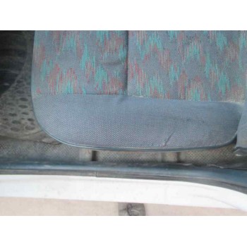 renault rapid/express (f40) del año 1997