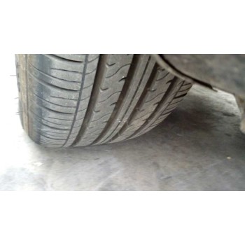 citroën xsara berlina del año 2004