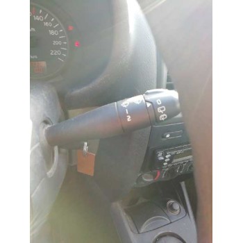 renault clio ii fase ii (b/cb0) del año 2002