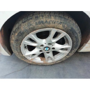 bmw serie 1 berlina (e81/e87) del año 2007