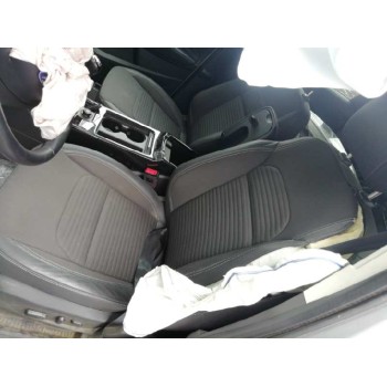 ford kuga (cbs) del año 2018