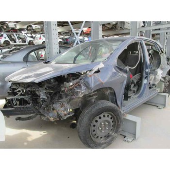 hyundai i30 del año 2012