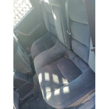 opel vectra b berlina del año 2001