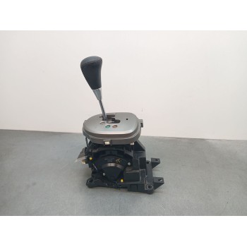Recambio de palanca cambio para toyota yaris active referencia OEM IAM 8945152020 SELECTOR AUTO