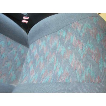 renault rapid/express (f40) del año 1997