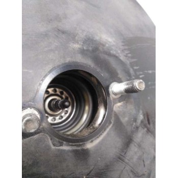 Recambio de servofreno para ford focus turnier (cak) ghia referencia OEM IAM 98AB2B195CF  BOSCH