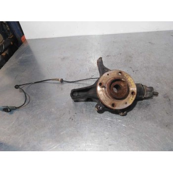 MANGUETA DELANTERA IZQUIERDA 364696 ABS 